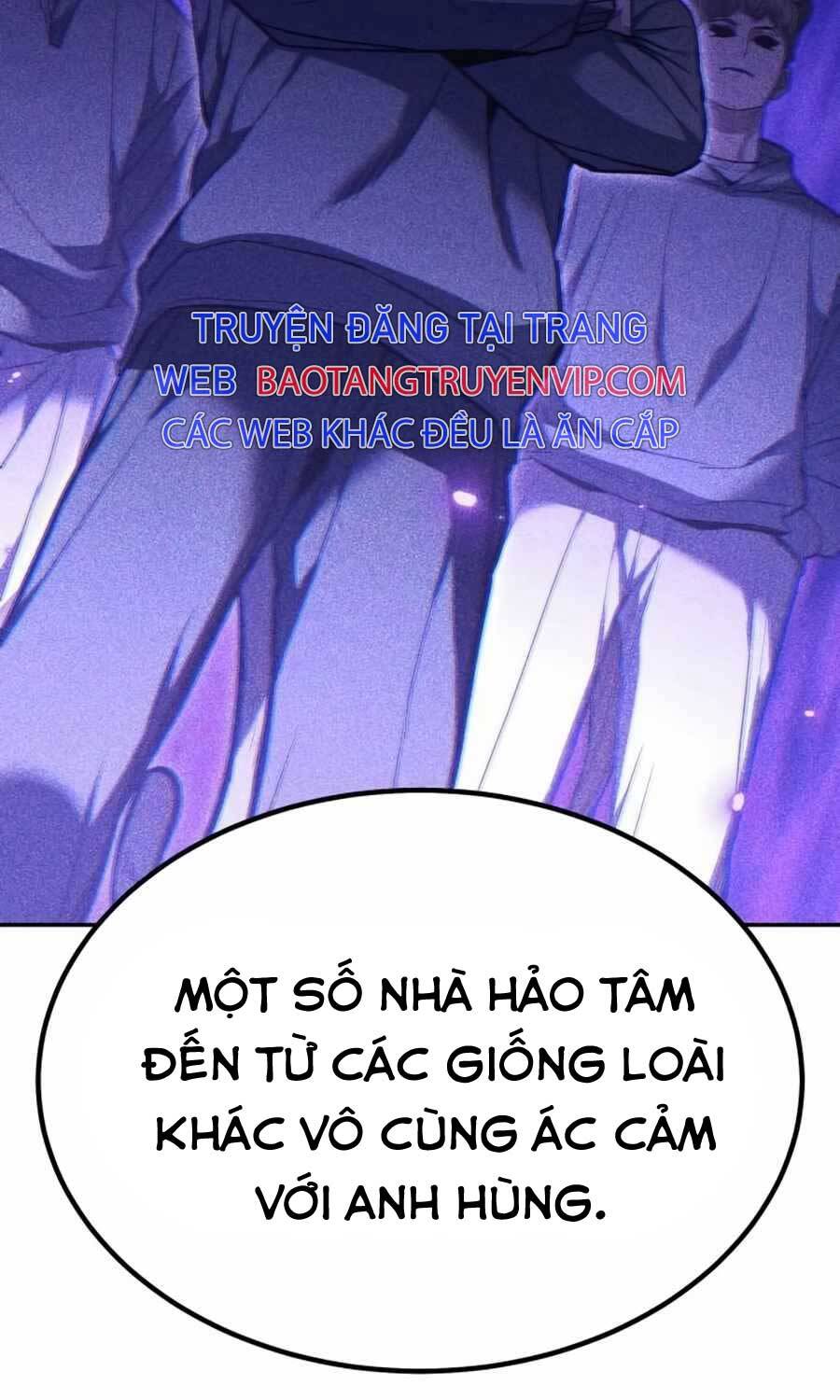 Anh Hùng Bị Trục Xuất Chapter 18 - Trang 104