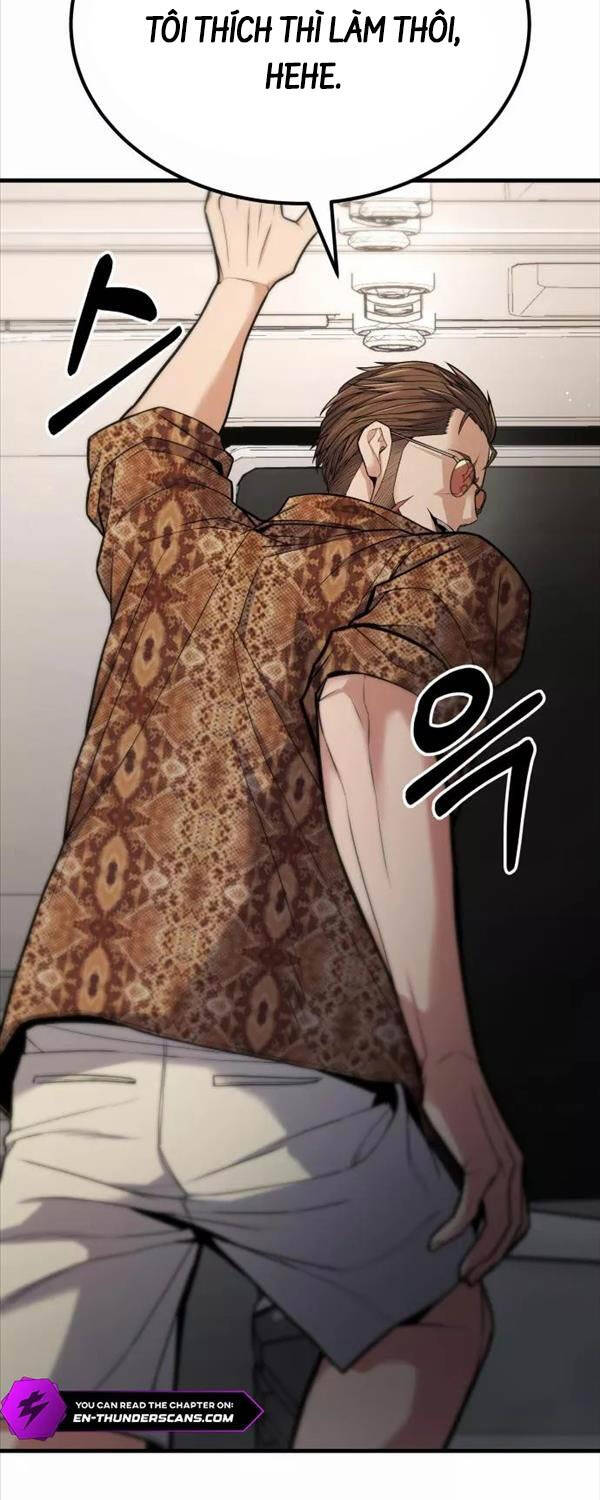 Anh Hùng Bị Trục Xuất Chapter 4 - Trang 58