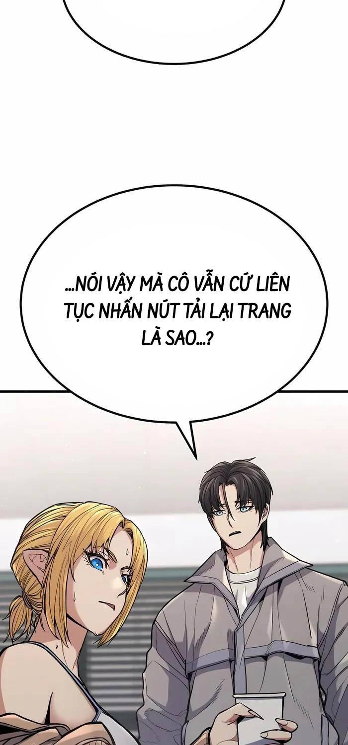 Anh Hùng Bị Trục Xuất Chapter 6 - Trang 119