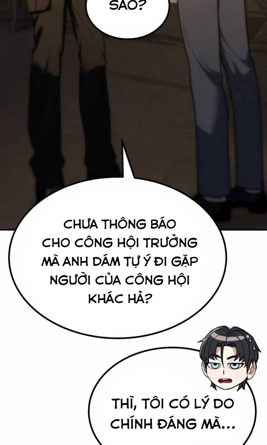 Anh Hùng Bị Trục Xuất Chapter 18 - Trang 141