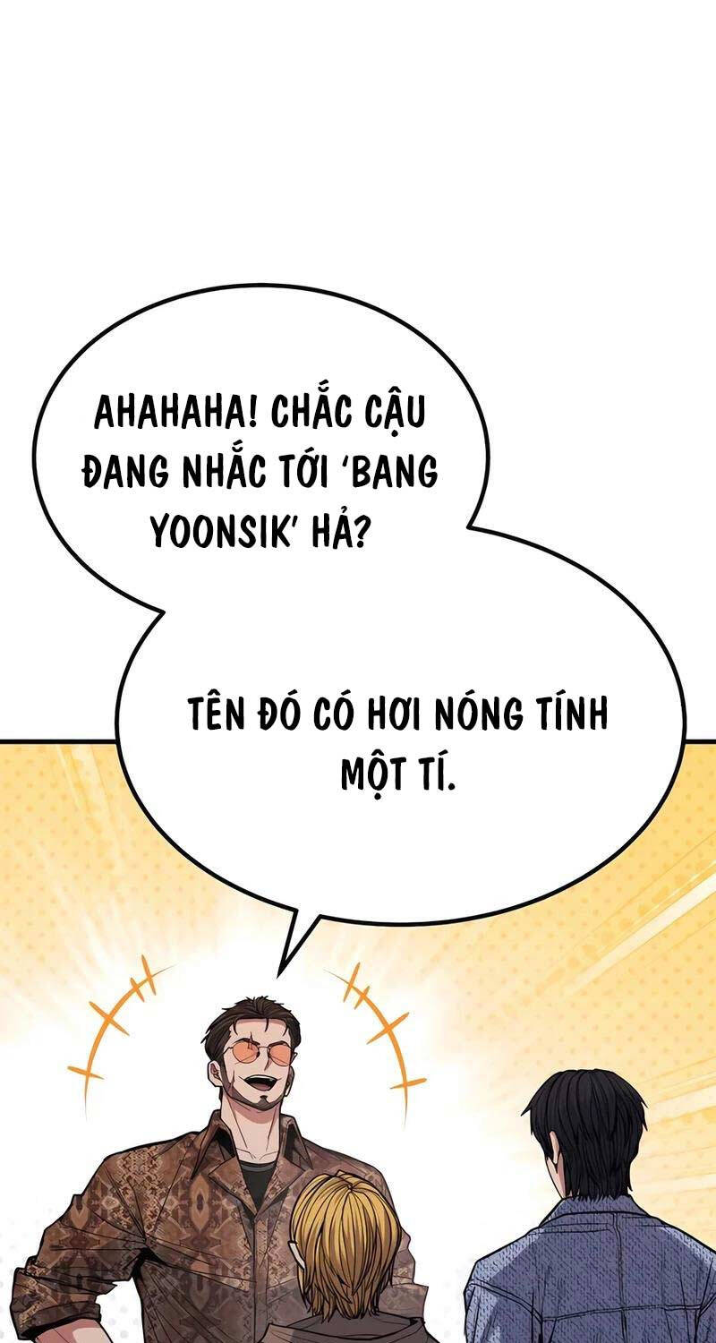 Anh Hùng Bị Trục Xuất Chapter 8 - Trang 56