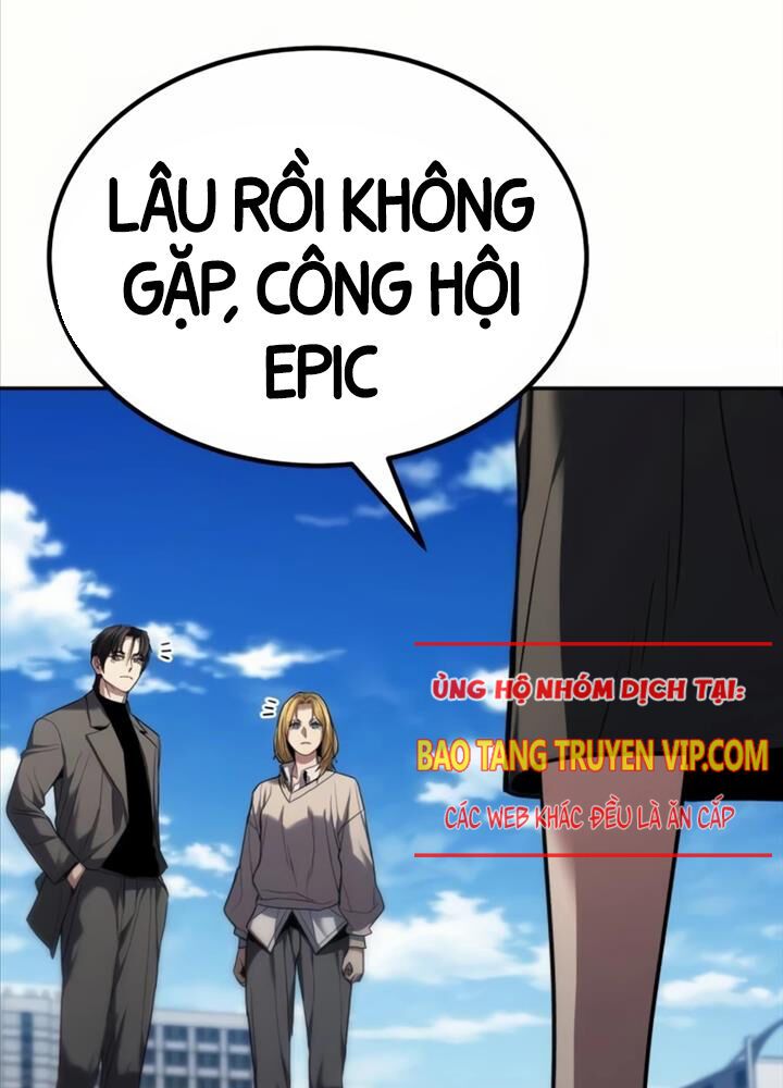 Anh Hùng Bị Trục Xuất Chapter 20 - Trang 161