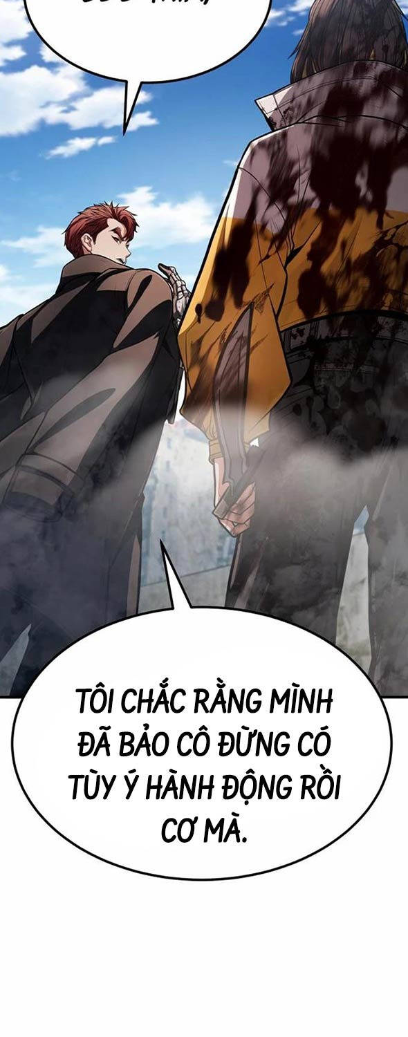 Anh Hùng Bị Trục Xuất Chapter 3 - Trang 46