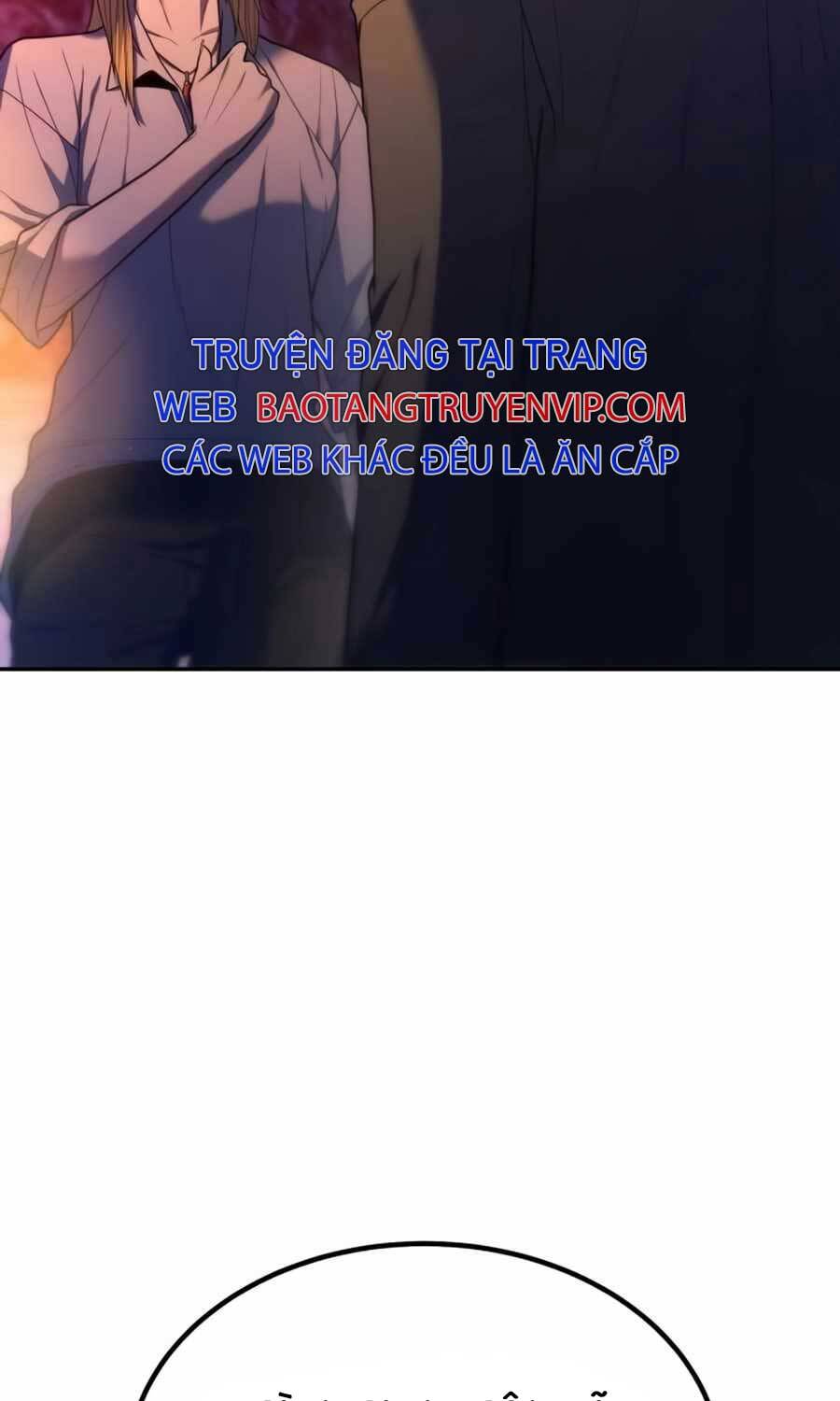 Anh Hùng Bị Trục Xuất Chapter 18 - Trang 11