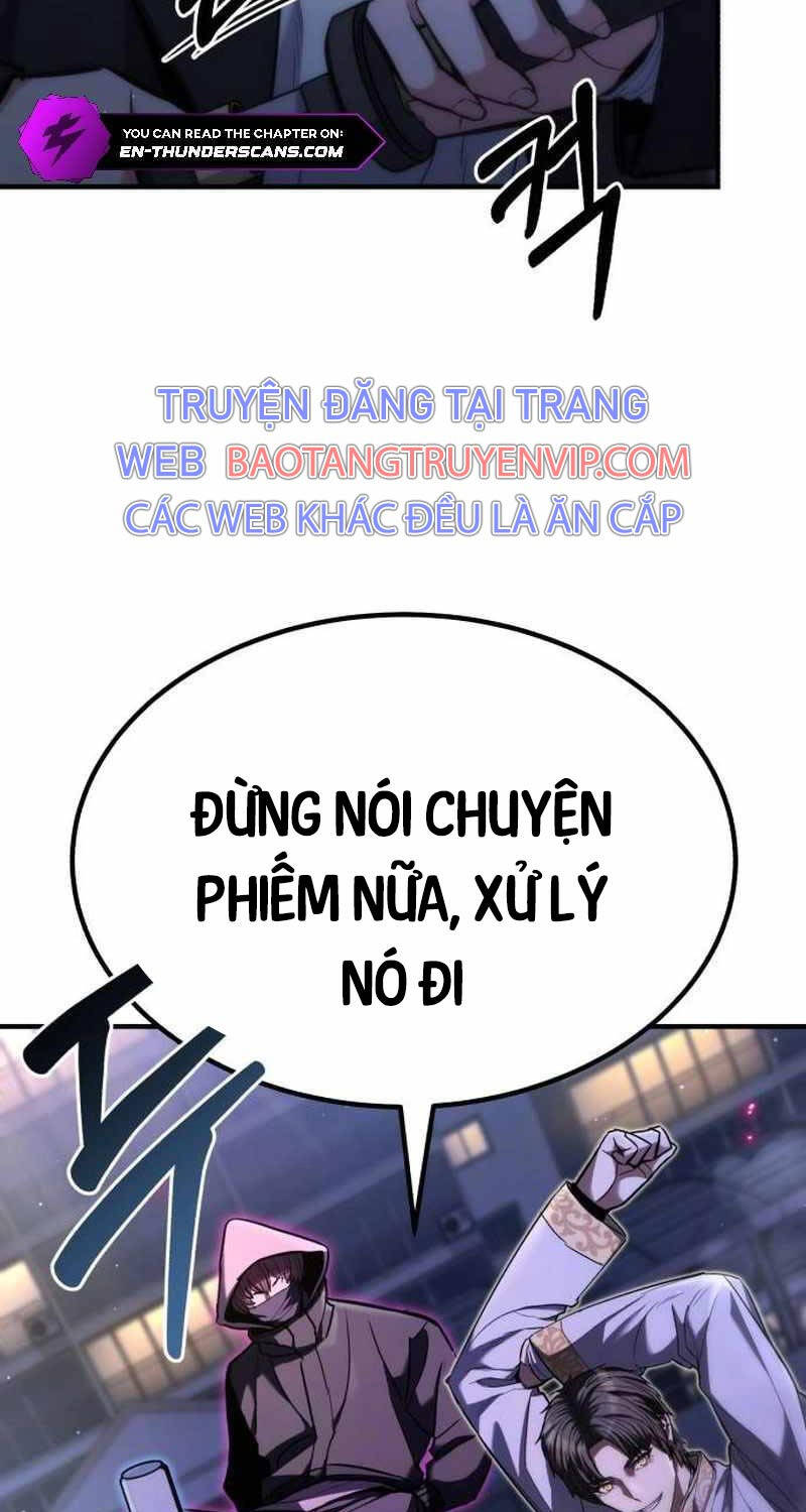 Anh Hùng Bị Trục Xuất Chapter 12 - Trang 124