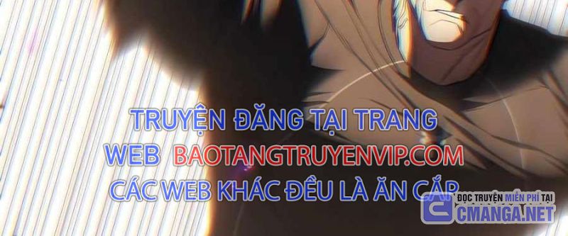 Anh Hùng Bị Trục Xuất Chapter 16 - Trang 83