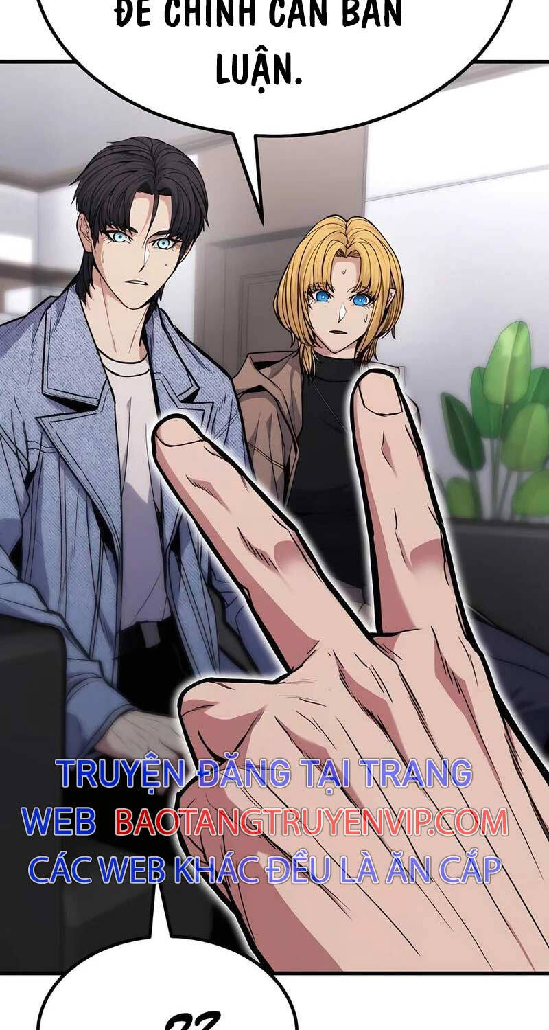 Anh Hùng Bị Trục Xuất Chapter 8 - Trang 142