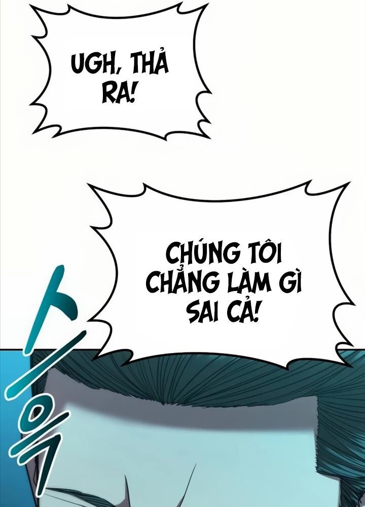 Anh Hùng Bị Trục Xuất Chapter 20 - Trang 43