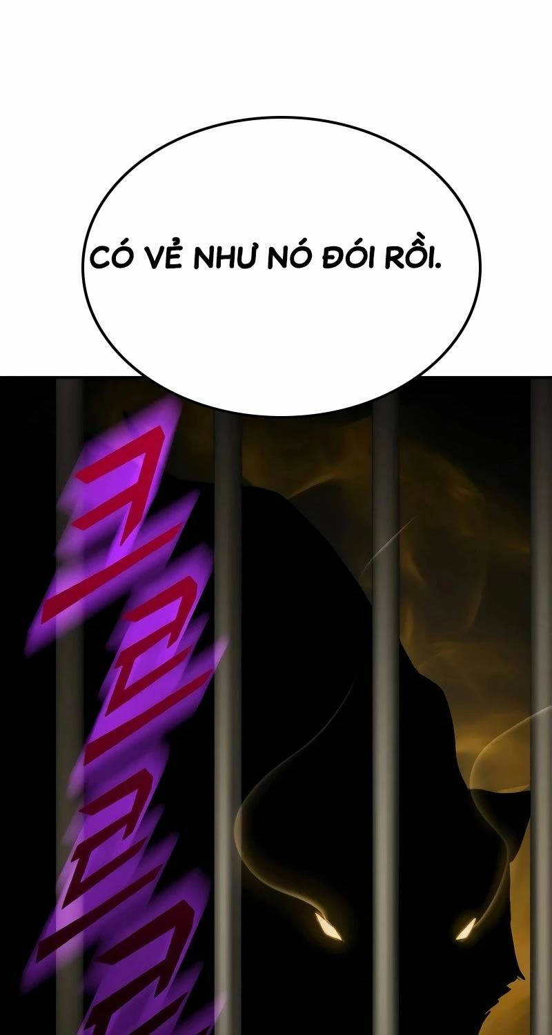 Anh Hùng Bị Trục Xuất Chapter 9 - Trang 56