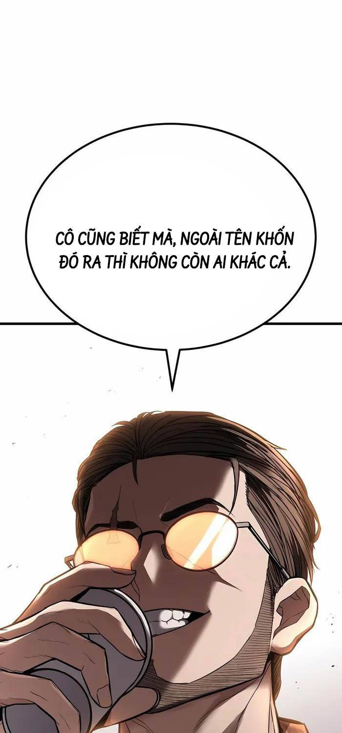 Anh Hùng Bị Trục Xuất Chapter 5 - Trang 89