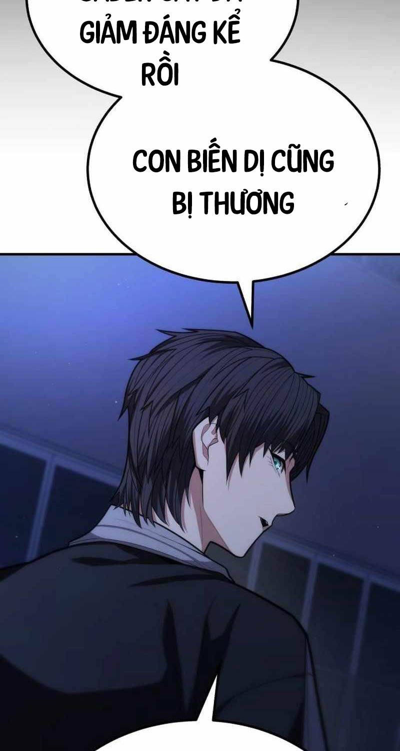 Anh Hùng Bị Trục Xuất Chapter 12 - Trang 68