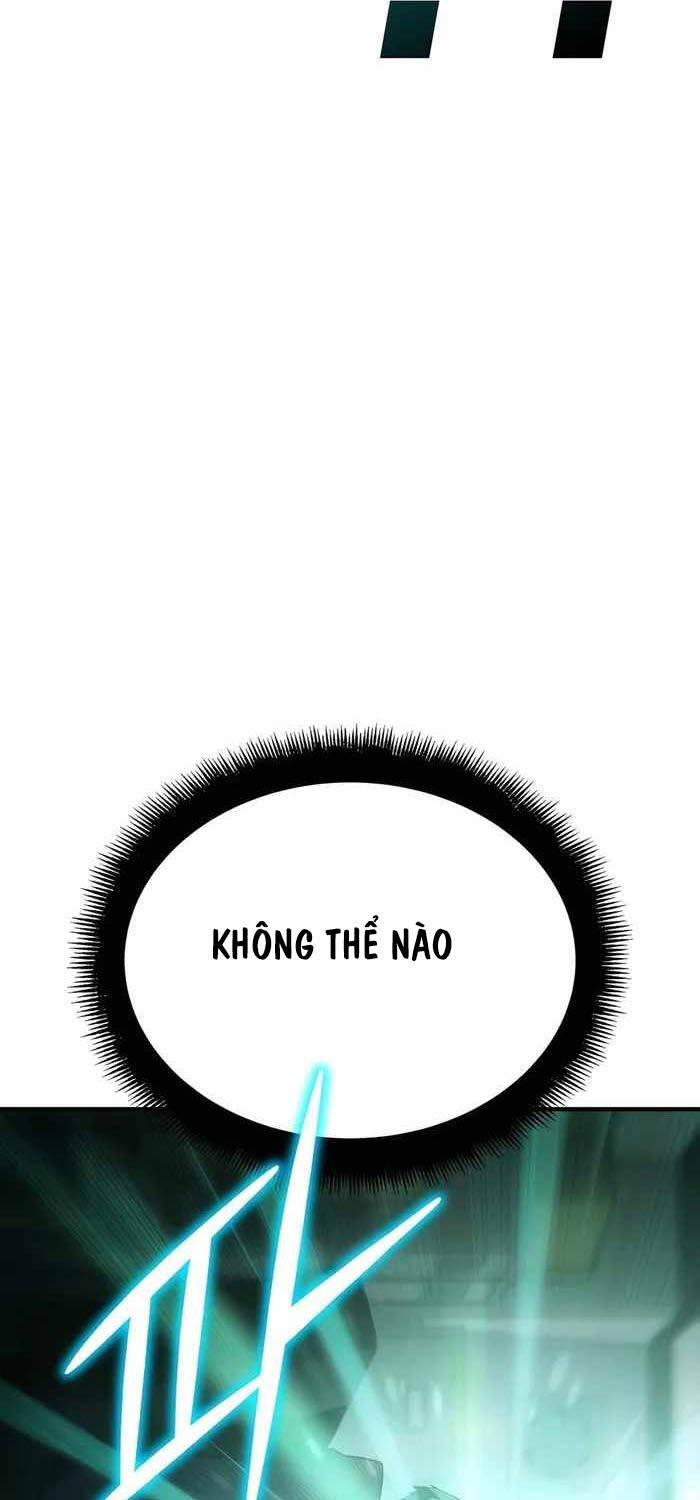 Anh Hùng Bị Trục Xuất Chapter 1 - Trang 207