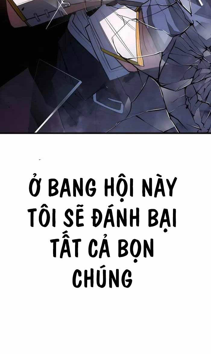 Anh Hùng Bị Trục Xuất Chapter 1 - Trang 149