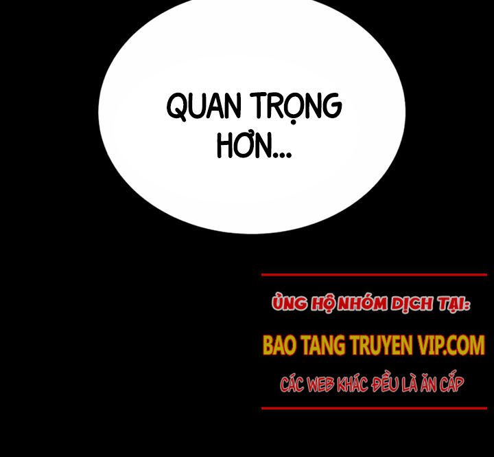 Anh Hùng Bị Trục Xuất Chapter 20 - Trang 30