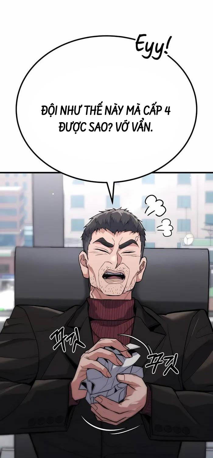 Anh Hùng Bị Trục Xuất Chapter 6 - Trang 61