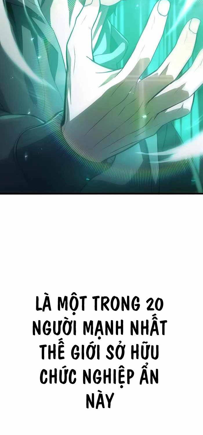 Anh Hùng Bị Trục Xuất Chapter 1 - Trang 218