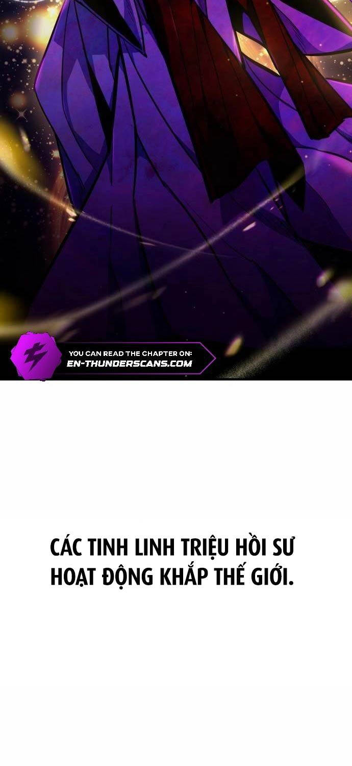 Anh Hùng Bị Trục Xuất Chapter 2 - Trang 3