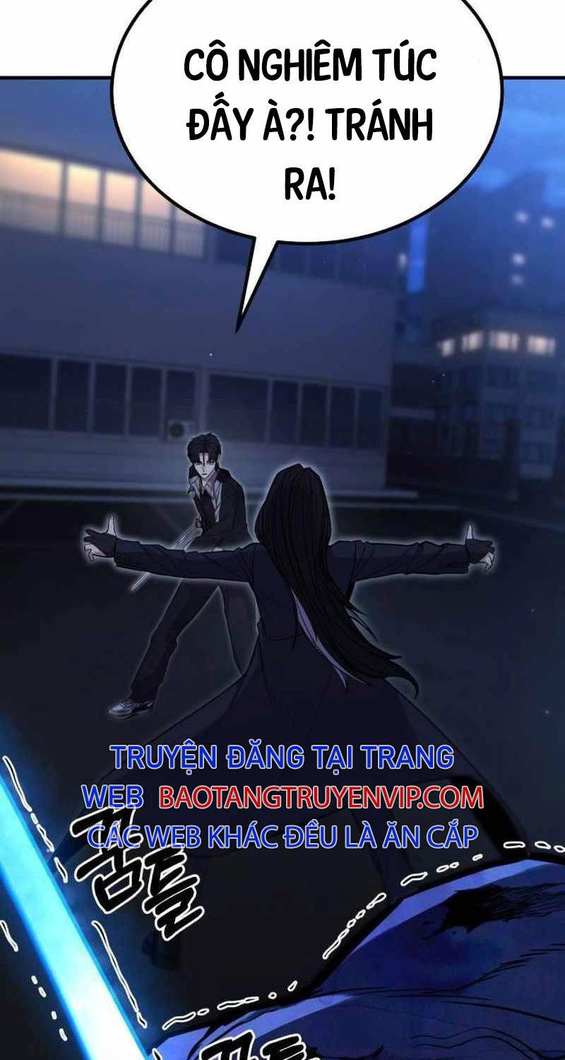 Anh Hùng Bị Trục Xuất Chapter 12 - Trang 104