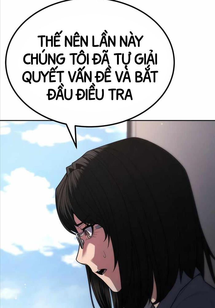 Anh Hùng Bị Trục Xuất Chapter 21 - Trang 37