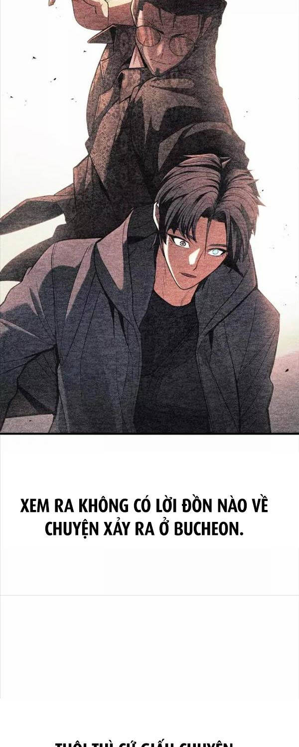 Anh Hùng Bị Trục Xuất Chapter 4 - Trang 125