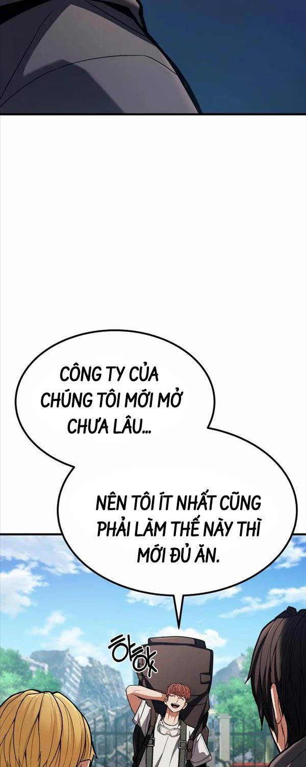 Anh Hùng Bị Trục Xuất Chapter 3 - Trang 79