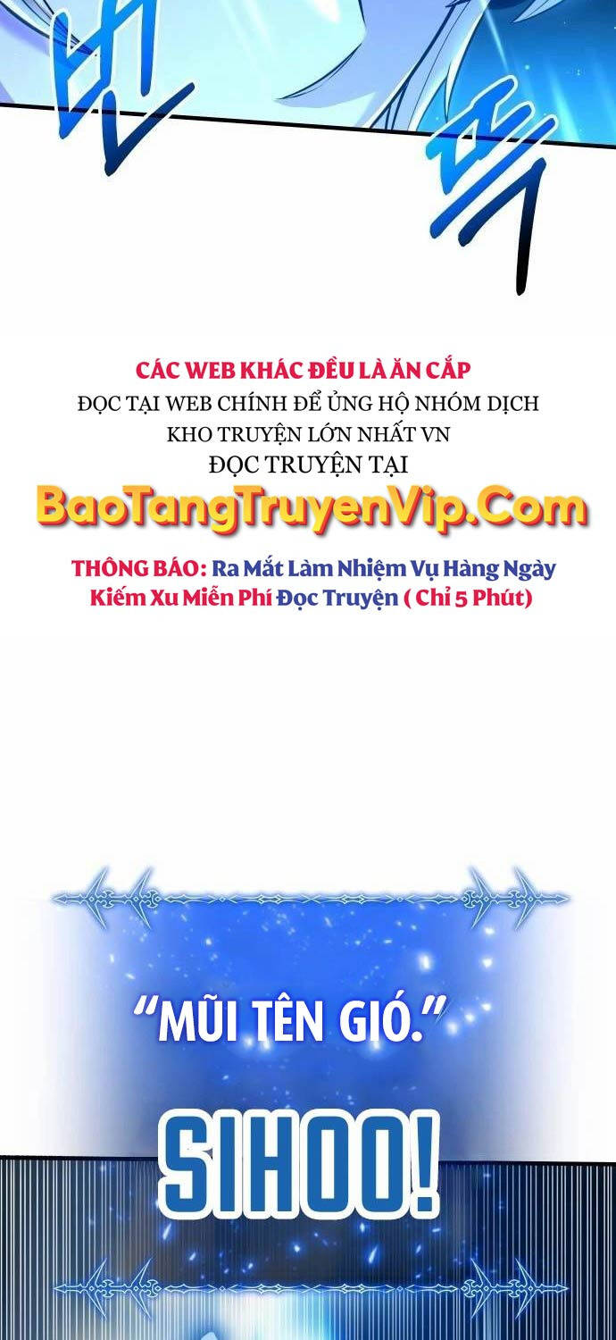 Anh Hùng Bị Trục Xuất Chapter 2 - Trang 84