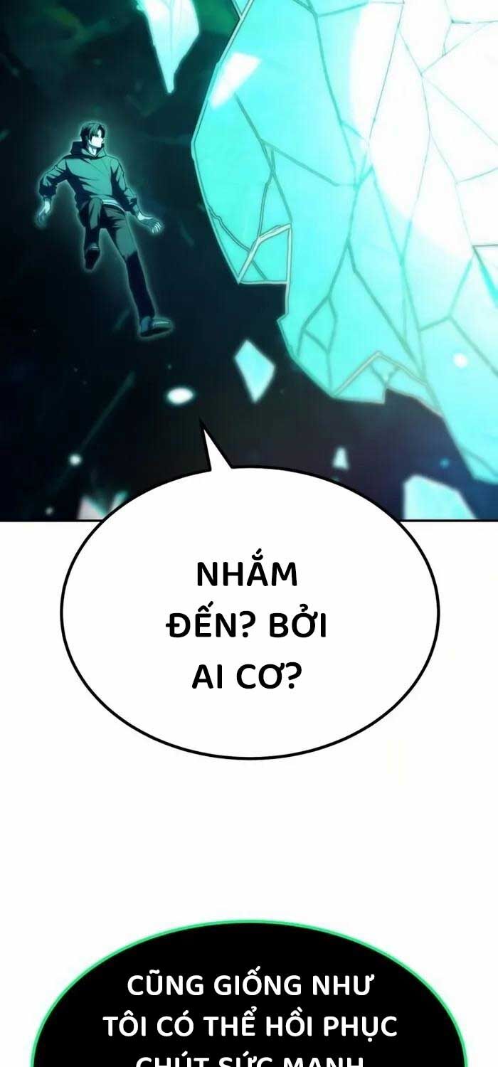 Anh Hùng Bị Trục Xuất Chapter 19 - Trang 70