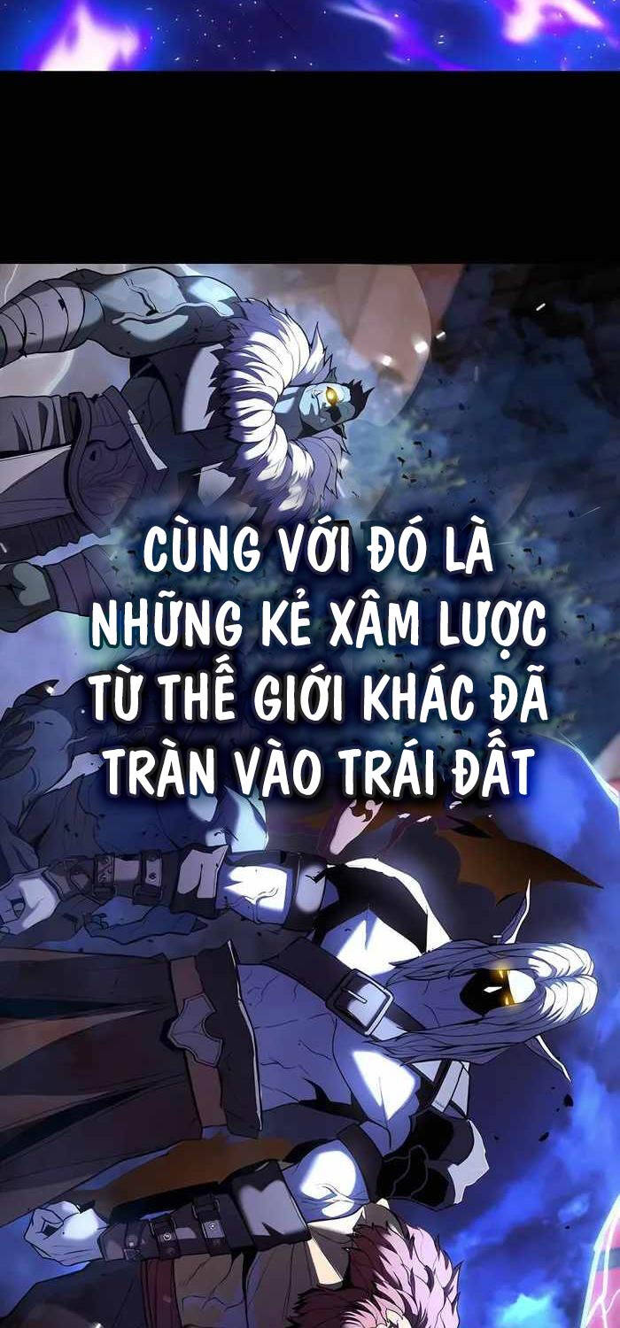 Anh Hùng Bị Trục Xuất Chapter 1 - Trang 30