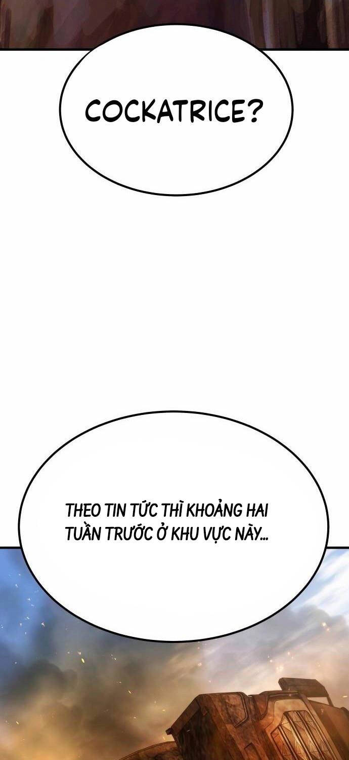 Anh Hùng Bị Trục Xuất Chapter 2 - Trang 57