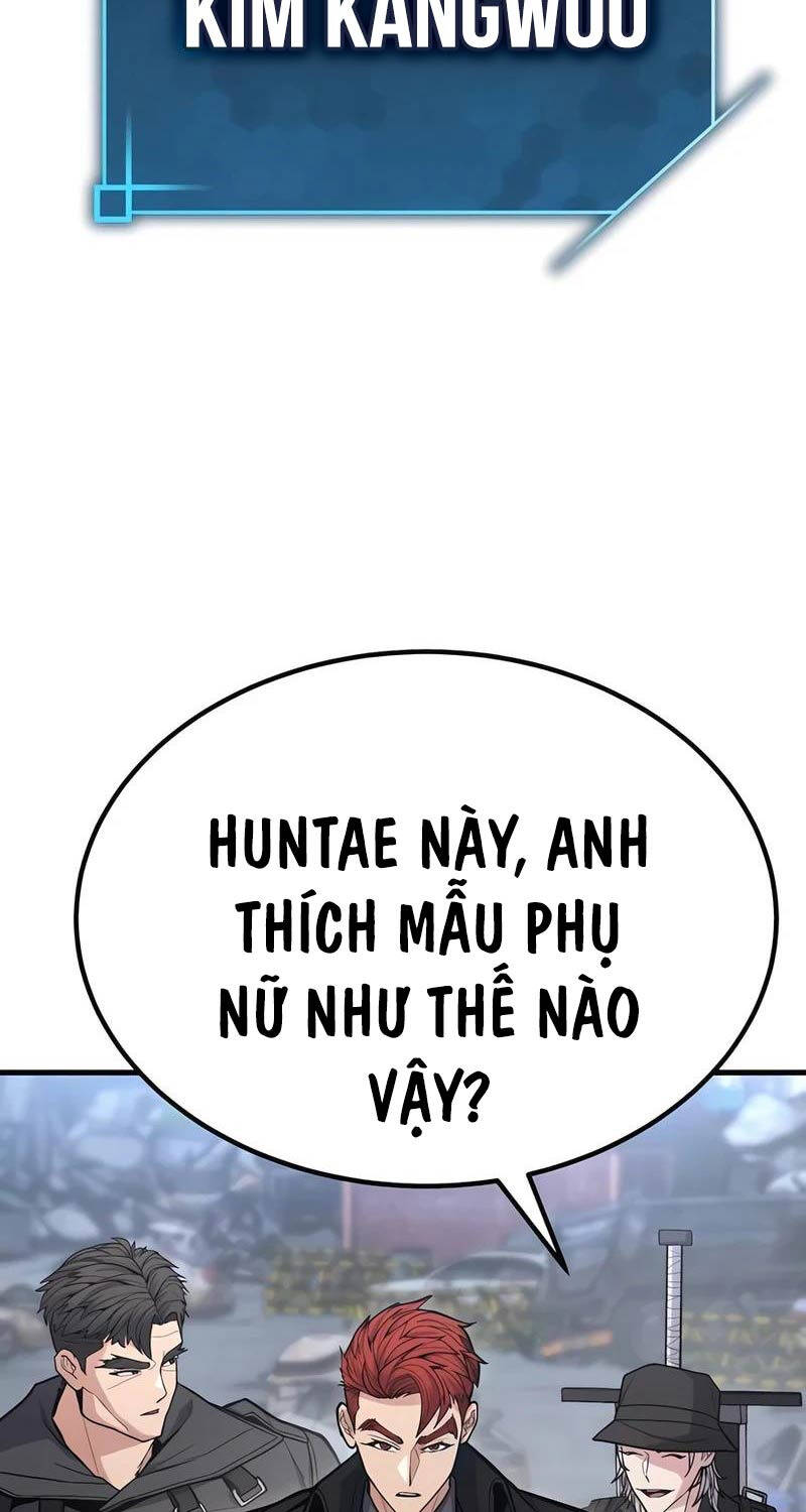 Anh Hùng Bị Trục Xuất Chapter 7 - Trang 24