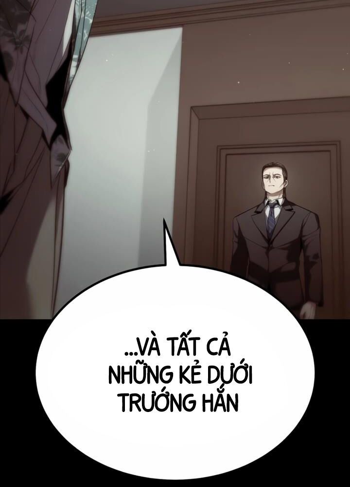 Anh Hùng Bị Trục Xuất Chapter 20 - Trang 24