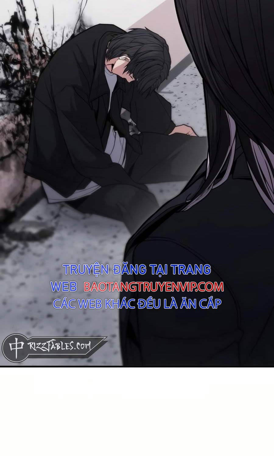 Anh Hùng Bị Trục Xuất Chapter 11 - Trang 67