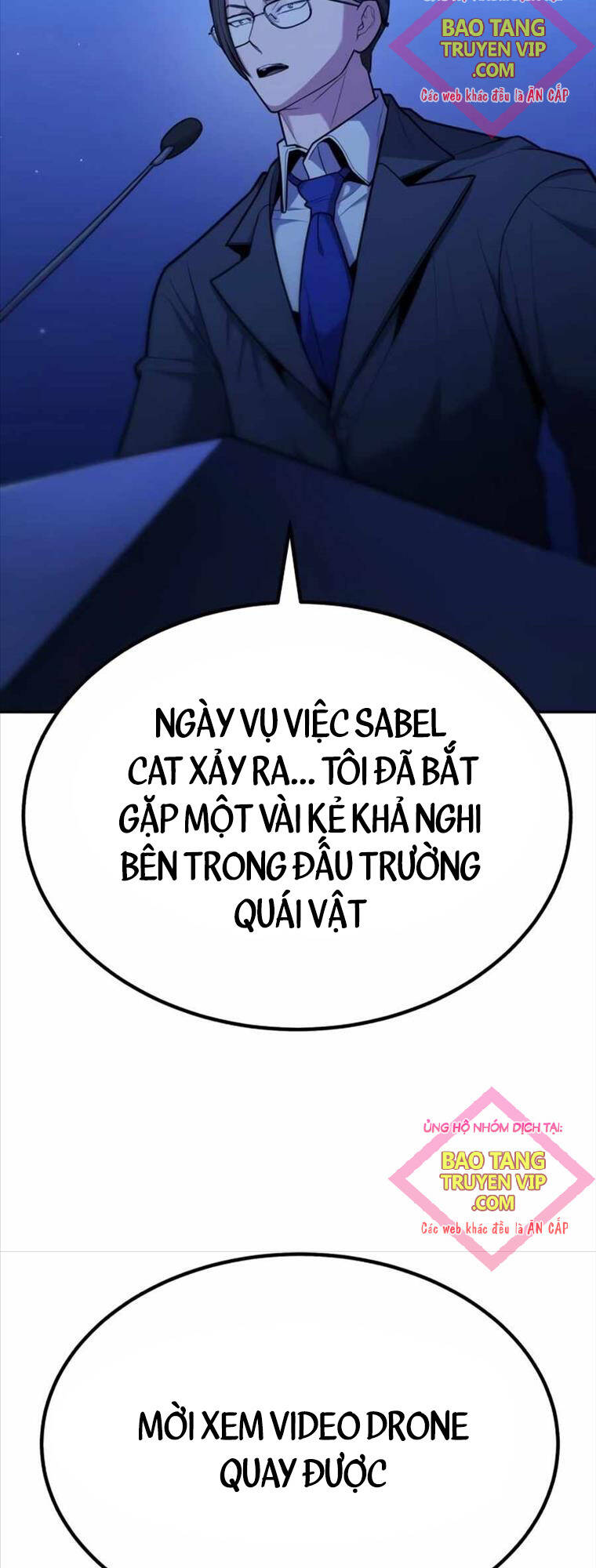 Anh Hùng Bị Trục Xuất Chapter 15 - Trang 38