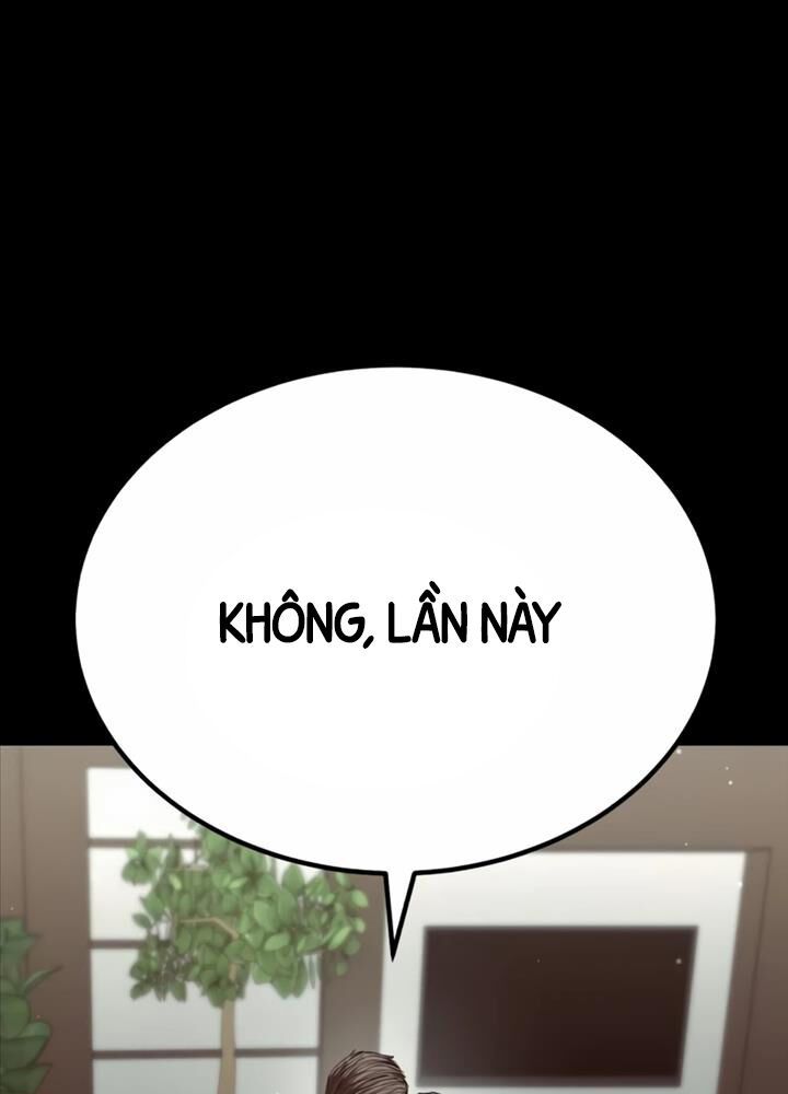 Anh Hùng Bị Trục Xuất Chapter 20 - Trang 21