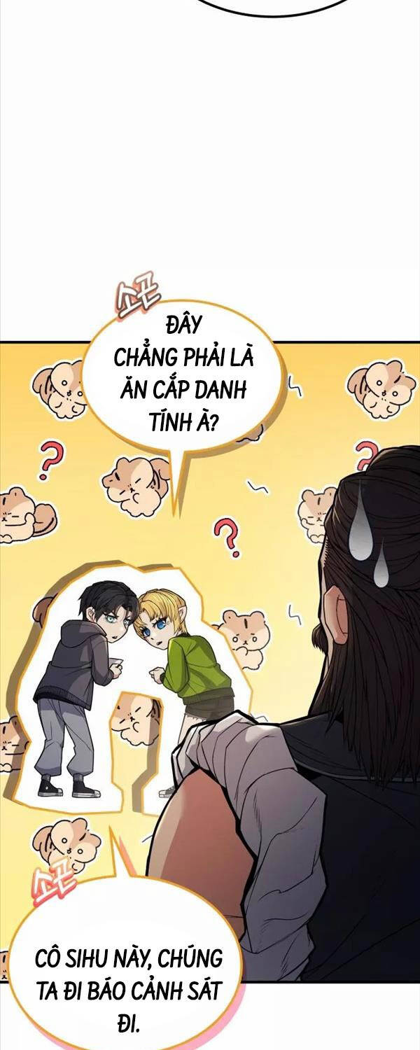 Anh Hùng Bị Trục Xuất Chapter 4 - Trang 100