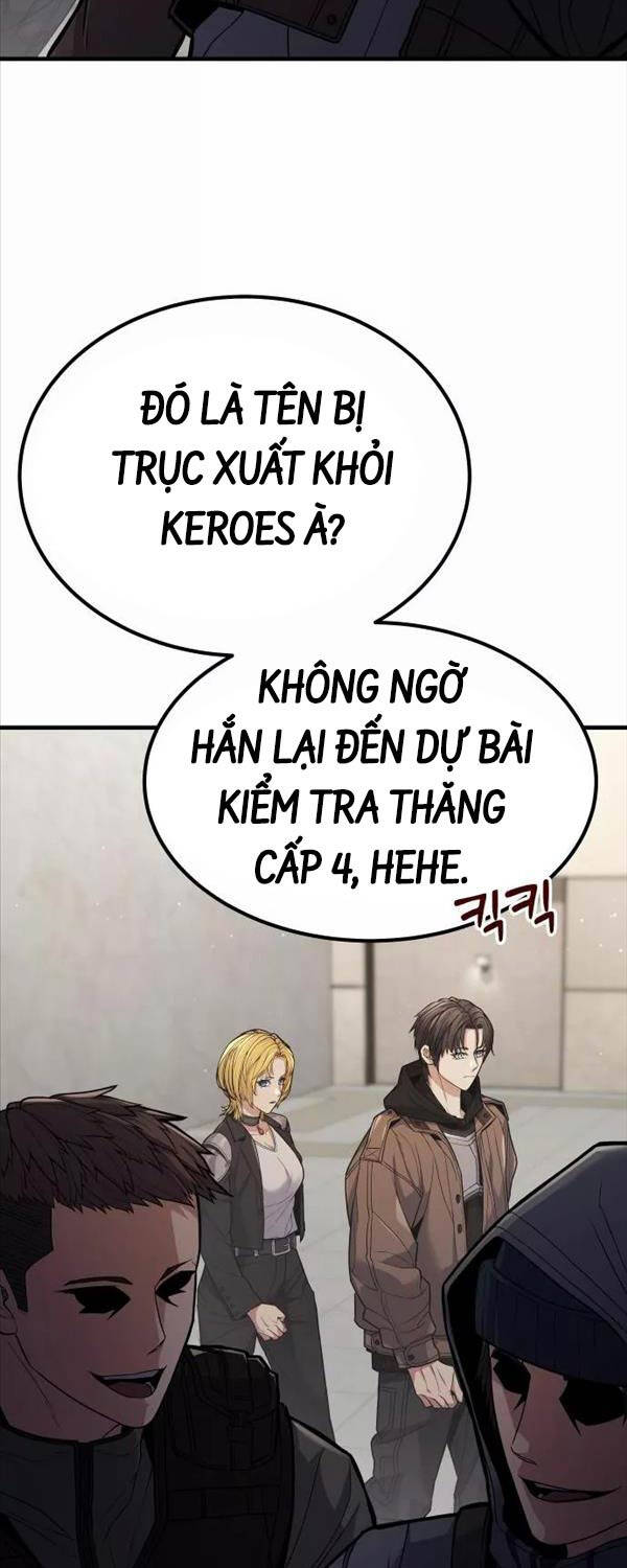 Anh Hùng Bị Trục Xuất Chapter 4 - Trang 122