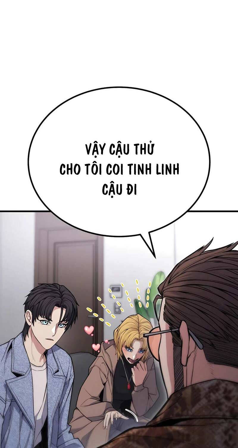 Anh Hùng Bị Trục Xuất Chapter 8 - Trang 114