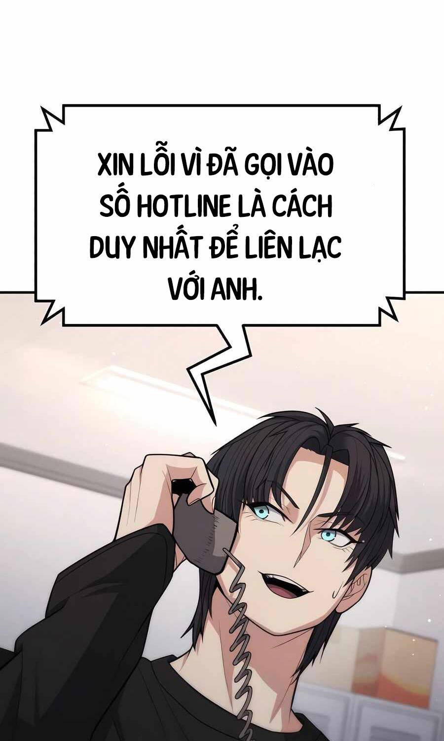 Anh Hùng Bị Trục Xuất Chapter 13 - Trang 46