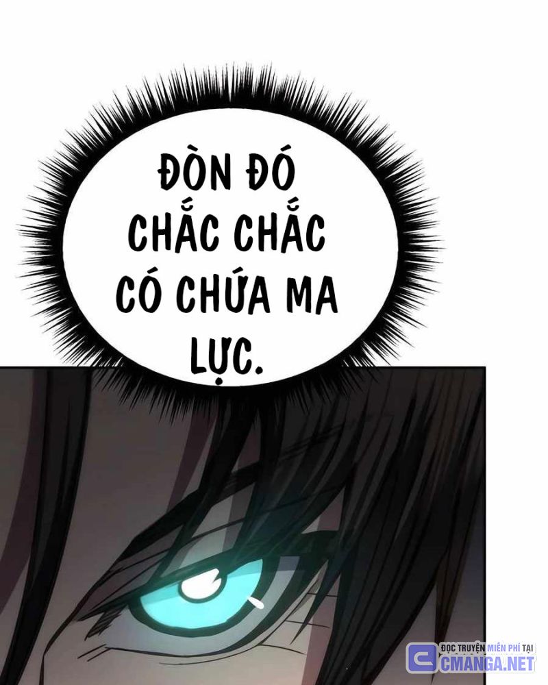 Anh Hùng Bị Trục Xuất Chapter 16 - Trang 92