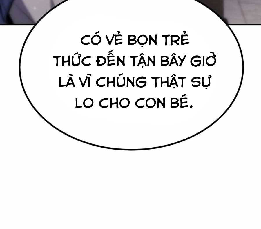 Anh Hùng Bị Trục Xuất Chapter 18 - Trang 74