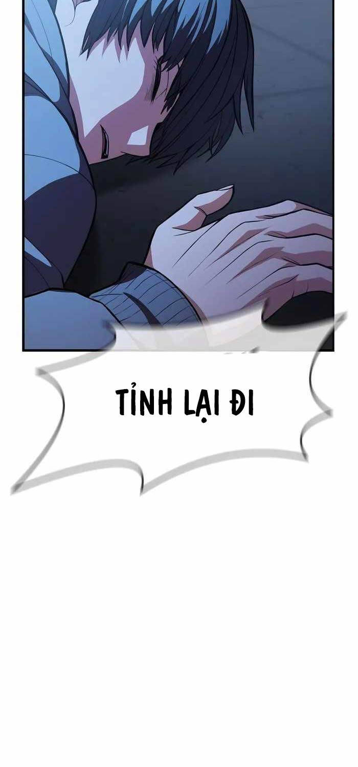 Anh Hùng Bị Trục Xuất Chapter 1 - Trang 161