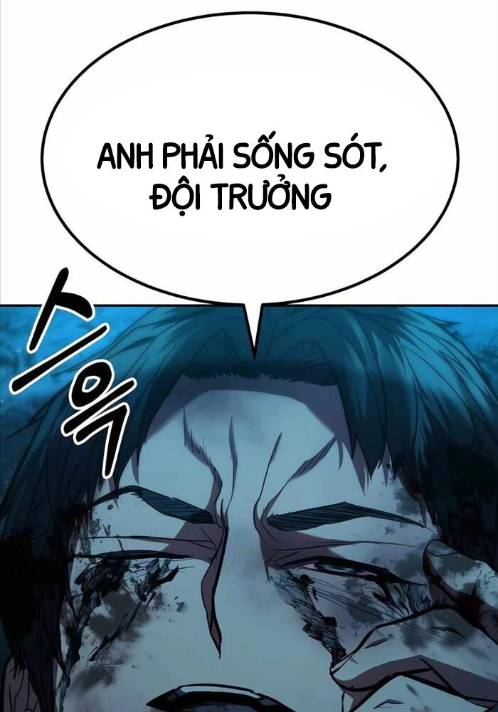 Anh Hùng Bị Trục Xuất Chapter 21 - Trang 119