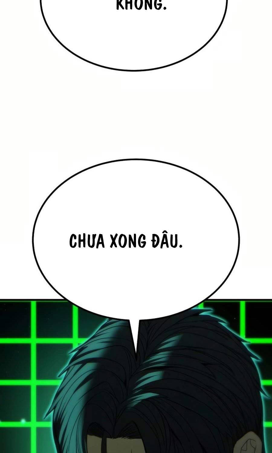 Anh Hùng Bị Trục Xuất Chapter 11 - Trang 121