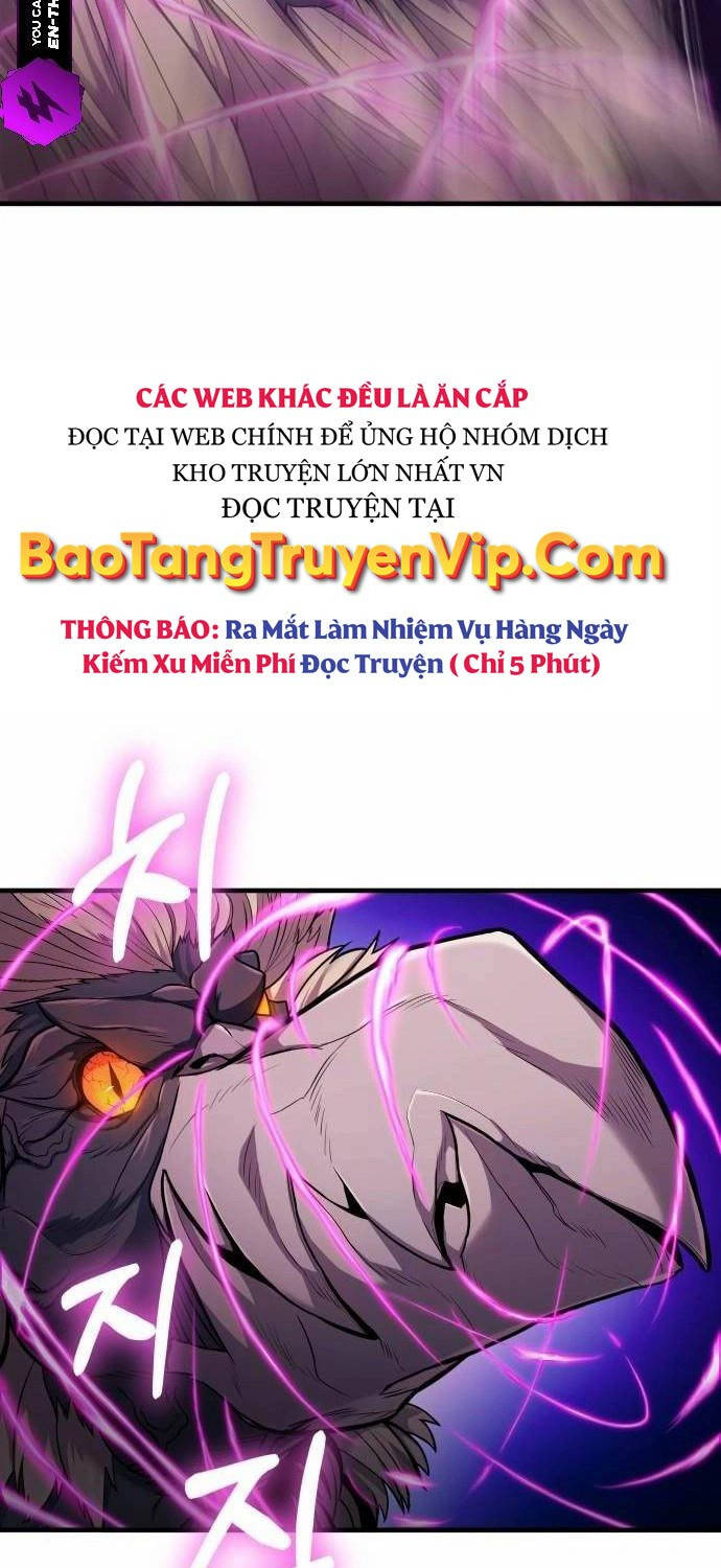 Anh Hùng Bị Trục Xuất Chapter 2 - Trang 144