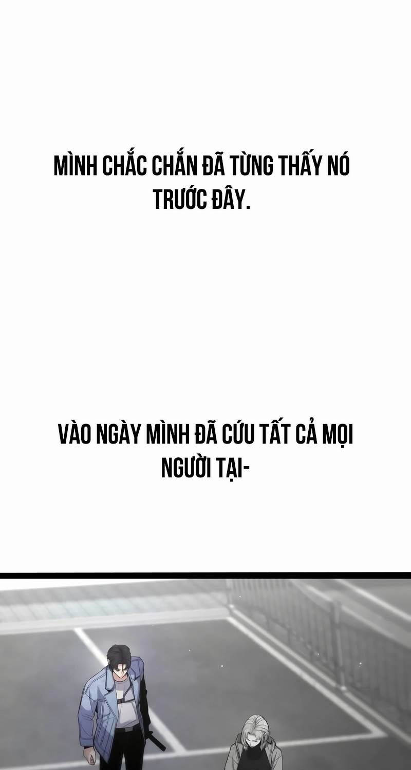 Anh Hùng Bị Trục Xuất Chapter 14 - Trang 6