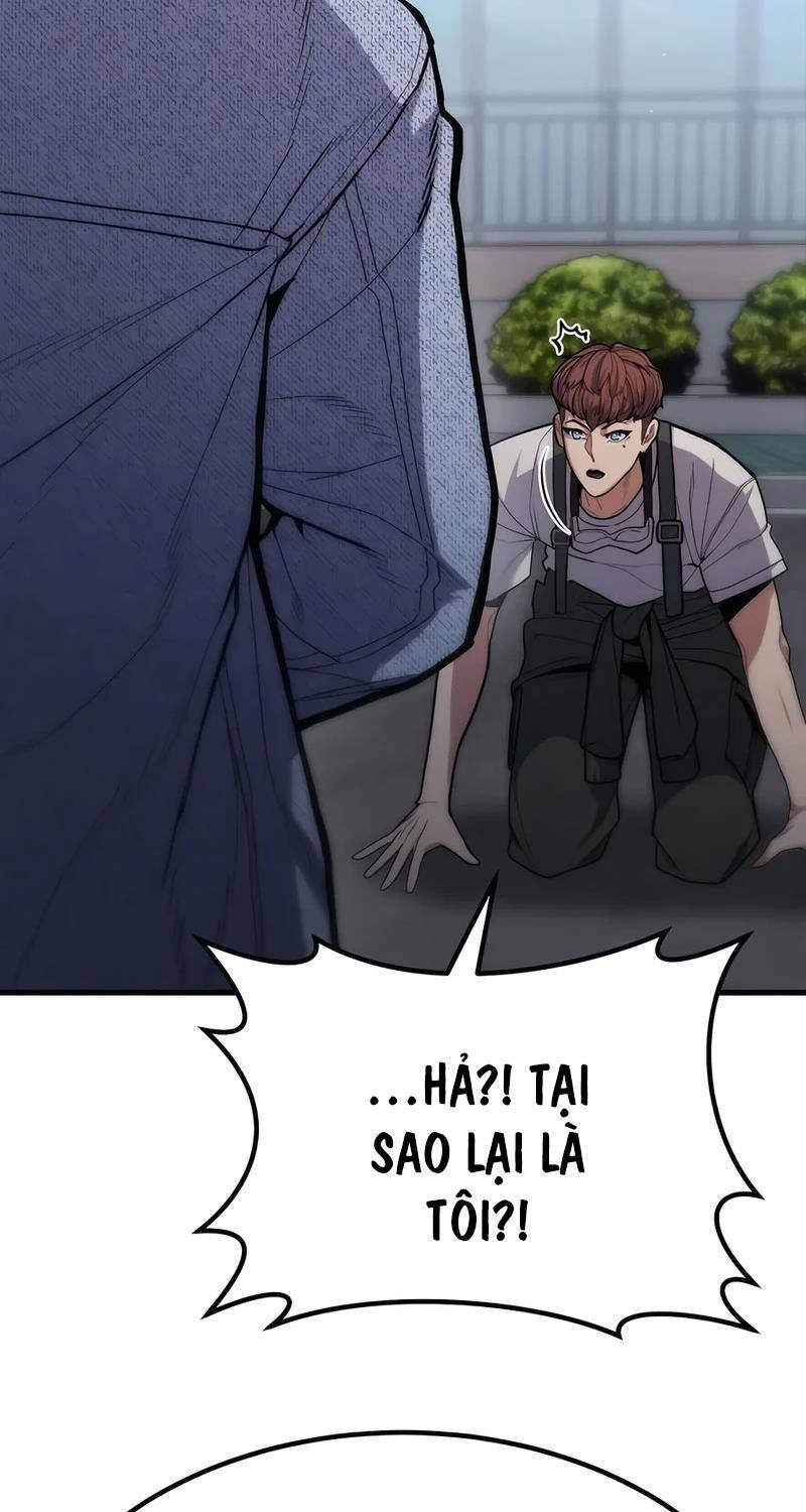 Anh Hùng Bị Trục Xuất Chapter 7 - Trang 117