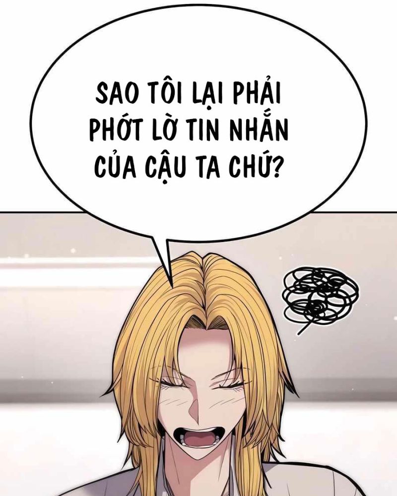 Anh Hùng Bị Trục Xuất Chapter 16 - Trang 33