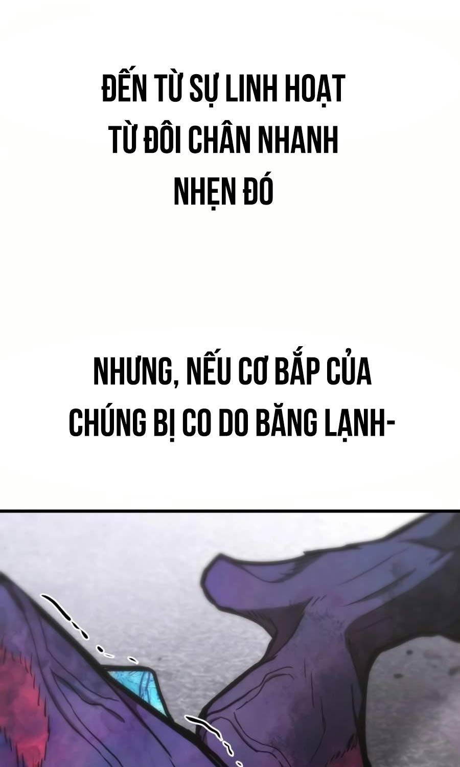 Anh Hùng Bị Trục Xuất Chapter 11 - Trang 112