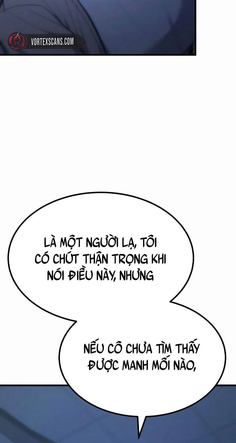 Anh Hùng Bị Trục Xuất Chapter 14 - Trang 33