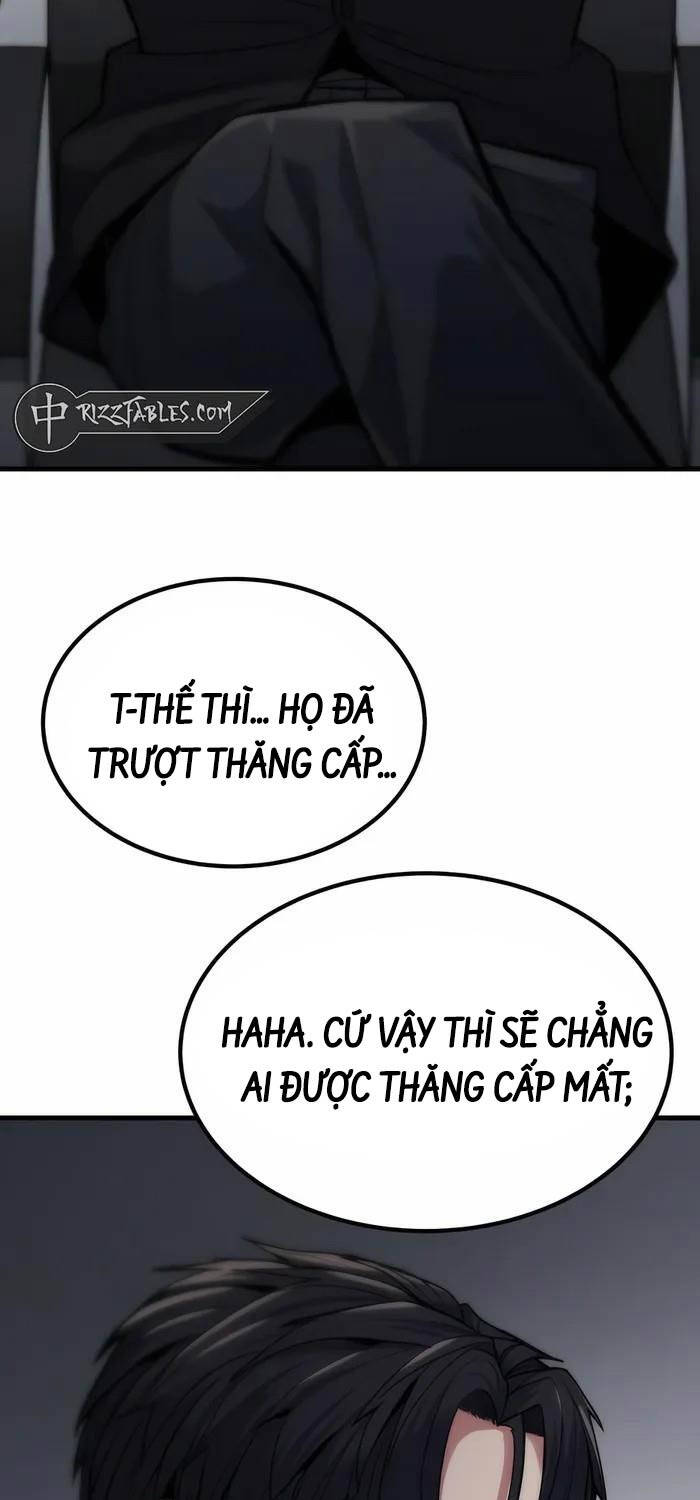 Anh Hùng Bị Trục Xuất Chapter 6 - Trang 62